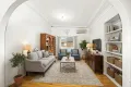Property photo of 79 Harrow Road Auburn NSW 2144