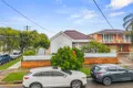 Property photo of 79 Harrow Road Auburn NSW 2144