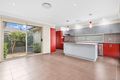 Property photo of 14 Jenkin Street Ropes Crossing NSW 2760