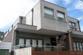 Property photo of 50A York Street Prahran VIC 3181