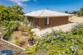Property photo of 10 Kochia Court Heathridge WA 6027