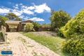 Property photo of 10 Kochia Court Heathridge WA 6027