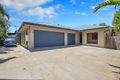 Property photo of 8 Corella Way Blacks Beach QLD 4740