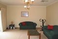 Property photo of 74 Myrtle Road Seacliff SA 5049