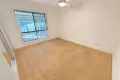 Property photo of 1 Winlee Place Leeton NSW 2705