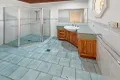 Property photo of 1 Winlee Place Leeton NSW 2705