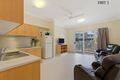Property photo of 2/50-58 Macadie Way Merrimac QLD 4226