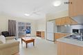 Property photo of 2/50-58 Macadie Way Merrimac QLD 4226