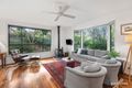 Property photo of 32 Wellman Street Box Hill South VIC 3128