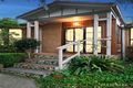 Property photo of 32 Wellman Street Box Hill South VIC 3128