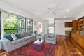 Property photo of 32 Wellman Street Box Hill South VIC 3128