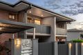 Property photo of 3/21 Little Street Albion QLD 4010
