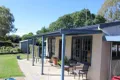 Property photo of 7 Edward Street Clare SA 5453