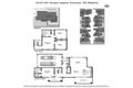 Property photo of 15/23-25 Green Island Avenue Mount Martha VIC 3934