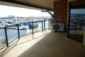 Property photo of 42/37 Dolphin Drive Mandurah WA 6210