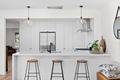 Property photo of 15 Clow Avenue Upper Ferntree Gully VIC 3156