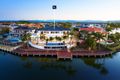 Property photo of 93 Bollard Circuit Clear Island Waters QLD 4226