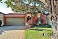 Property photo of 25 Stanbury Crescent Morley WA 6062