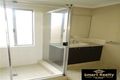 Property photo of 61 Lennox Drive Secret Harbour WA 6173