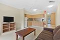 Property photo of 2/50-58 Macadie Way Merrimac QLD 4226