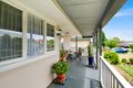 Property photo of 38 Turimetta Avenue Leumeah NSW 2560