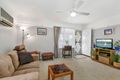 Property photo of 38 Turimetta Avenue Leumeah NSW 2560