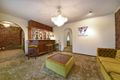 Property photo of 18 Brolga Way Stirling WA 6021
