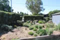 Property photo of 7 Edward Street Clare SA 5453
