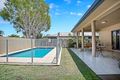 Property photo of 8 Corella Way Blacks Beach QLD 4740