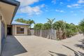 Property photo of 8 Corella Way Blacks Beach QLD 4740