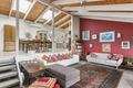Property photo of 12 Alan Grove Woori Yallock VIC 3139