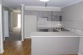 Property photo of 1/35 Armidale Street Abermain NSW 2326