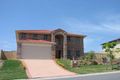 Property photo of 119 Crestwood Drive Molendinar QLD 4214