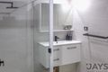 Property photo of 3 Todd Road Healy QLD 4825