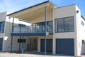 Property photo of 141 Hindmarsh Road Victor Harbor SA 5211