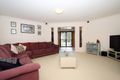 Property photo of 21 Yew Street Yamanto QLD 4305