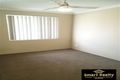 Property photo of 61 Lennox Drive Secret Harbour WA 6173