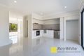 Property photo of 123 Panorama Circuit Ripley QLD 4306