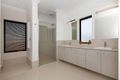 Property photo of 22 Belladonna Drive Yangebup WA 6164