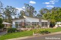 Property photo of 11 Vinter Place The Gap QLD 4061