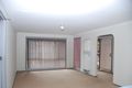 Property photo of 1/37 Ivan Crescent Hampton Park VIC 3976