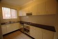 Property photo of 6/14-14A May Street Eastwood NSW 2122