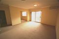 Property photo of 6/14-14A May Street Eastwood NSW 2122