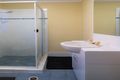 Property photo of 26/250 Sumners Road Riverhills QLD 4074