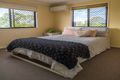 Property photo of 26/250 Sumners Road Riverhills QLD 4074