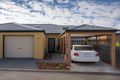 Property photo of 26/250 Sumners Road Riverhills QLD 4074