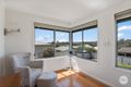 Property photo of 259 Carpenter Street South Spring Gully VIC 3550