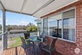 Property photo of 259 Carpenter Street South Spring Gully VIC 3550