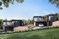 Property photo of 17 Alexander Street Sandy Bay TAS 7005