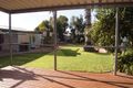 Property photo of 12 First Street North Moonta SA 5558